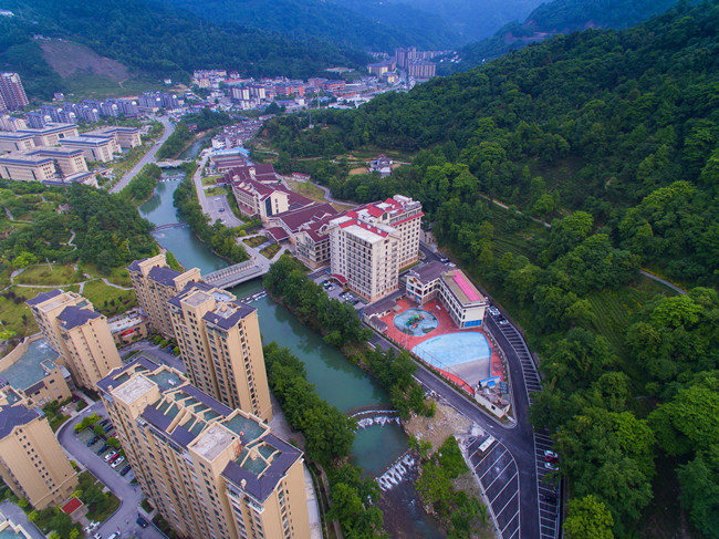 漁洋河流域五峰河段治理工程 (4).jpg